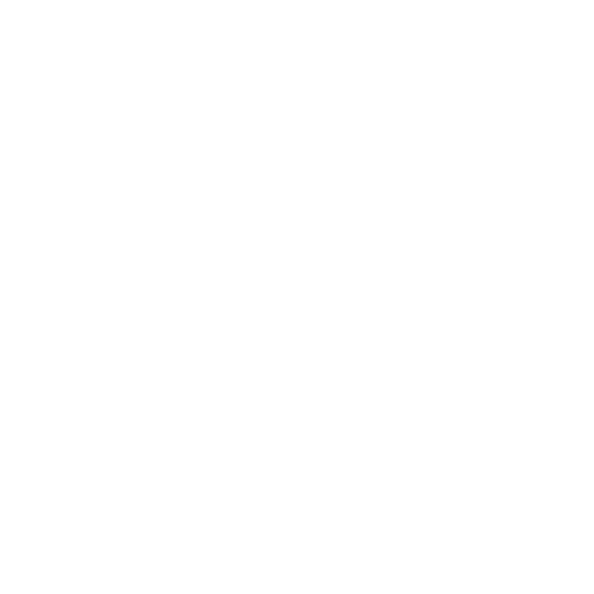 CYourLconsulting-min