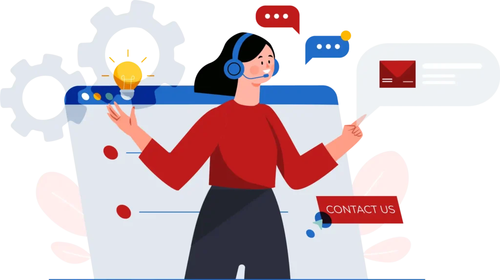 Contact US_Vivendis Pro