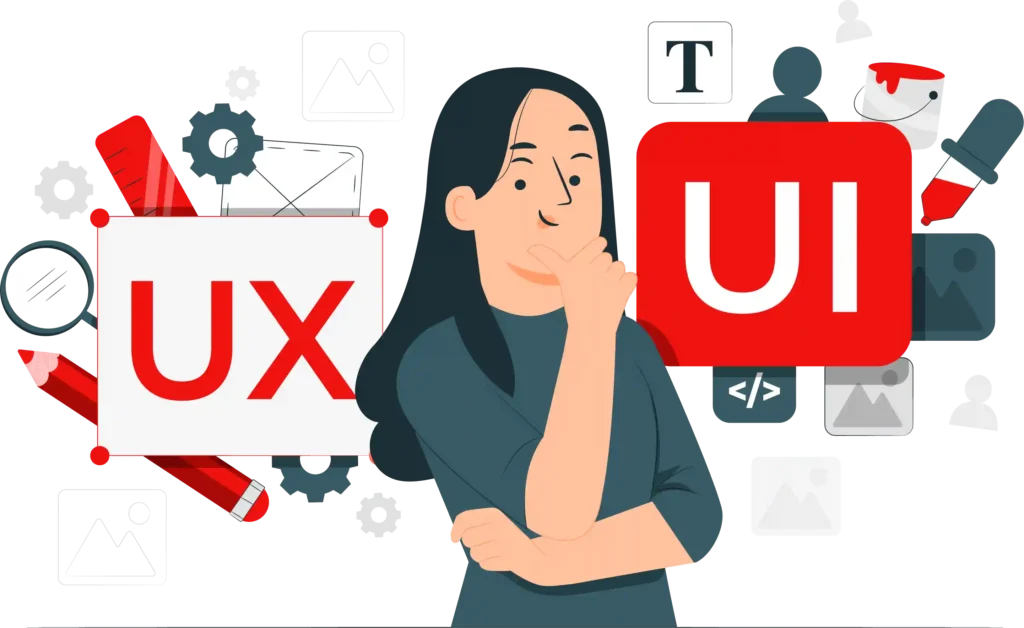 Création de contenu digital Vivendis Pro