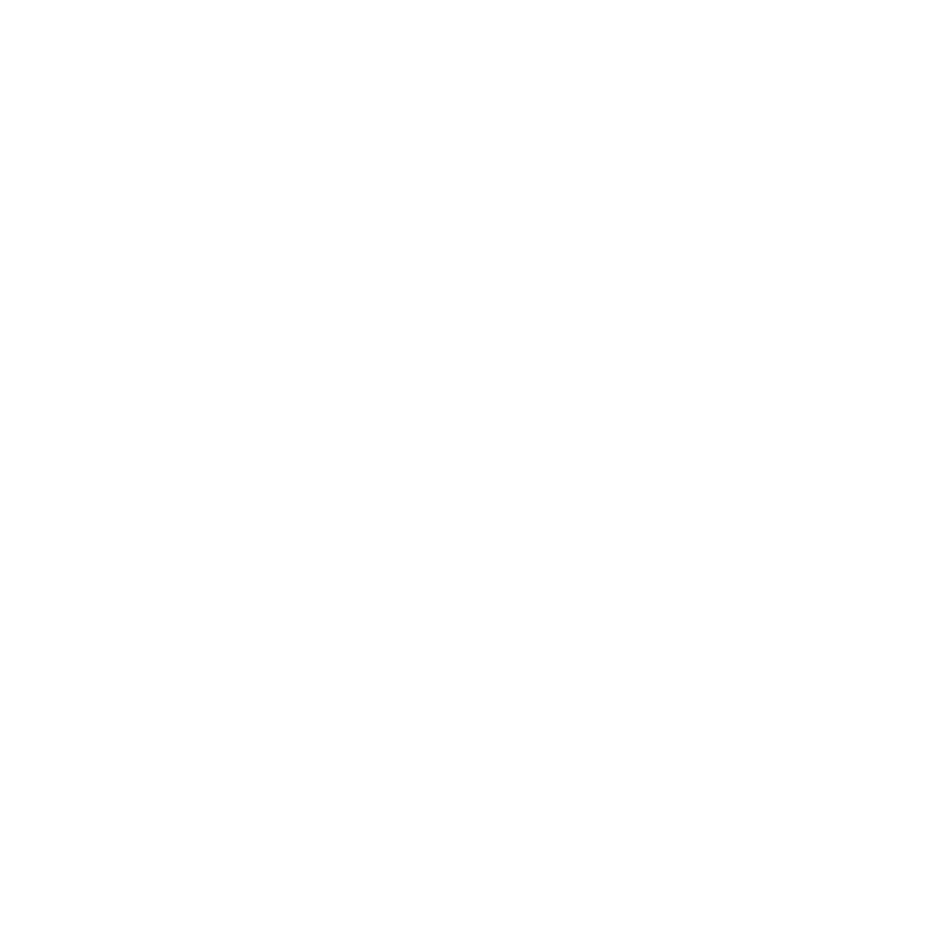 Entreprise Commercial Global logo-min