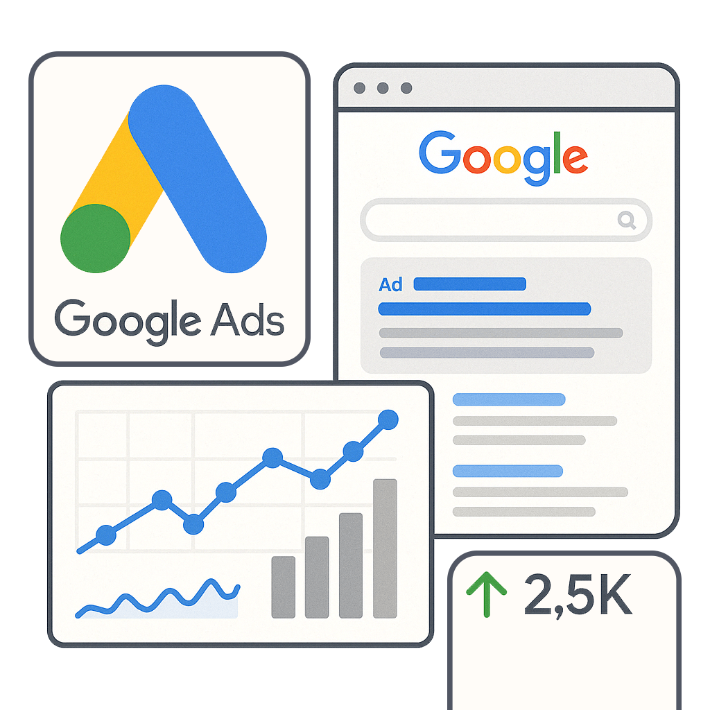 Google-Ads-Vivendis-Pro