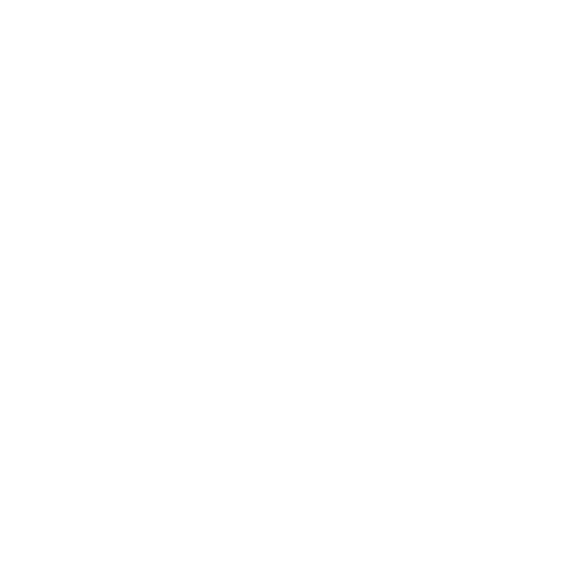 Optique MZAB-min