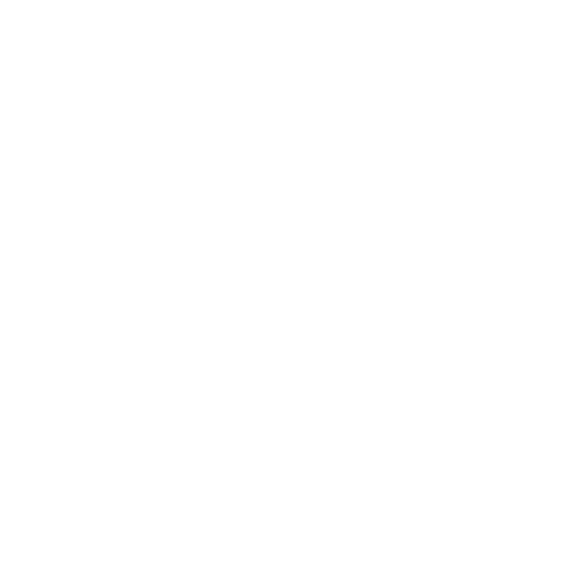 Power Xplore logo-min