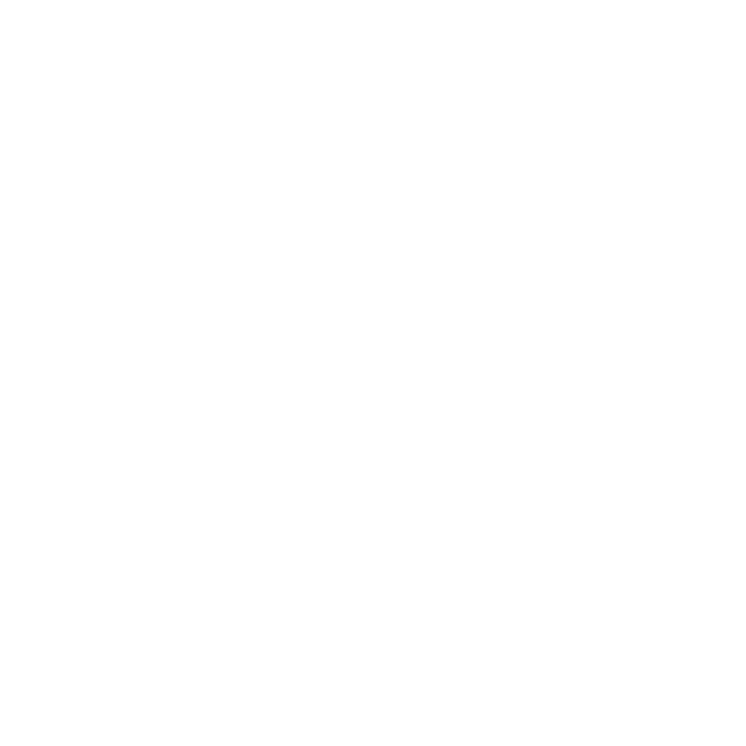 Rich editions logo-min