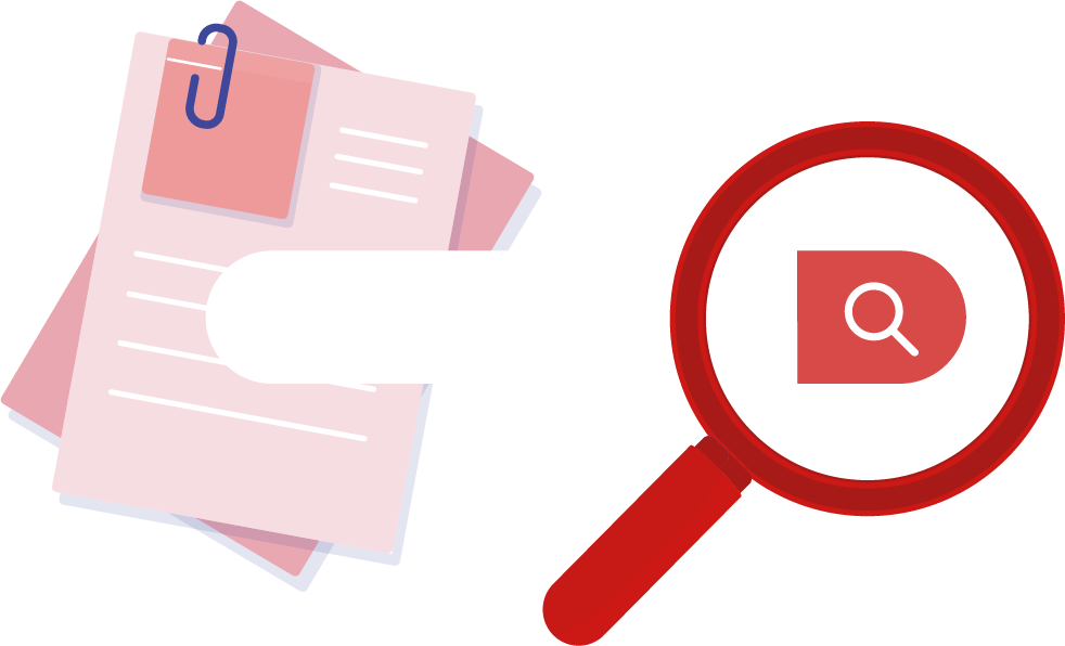 SEO optimization Vivendis Pro