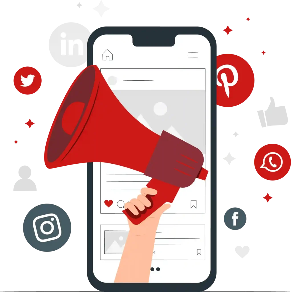 Stratégie e-commerce Vivendis Pro