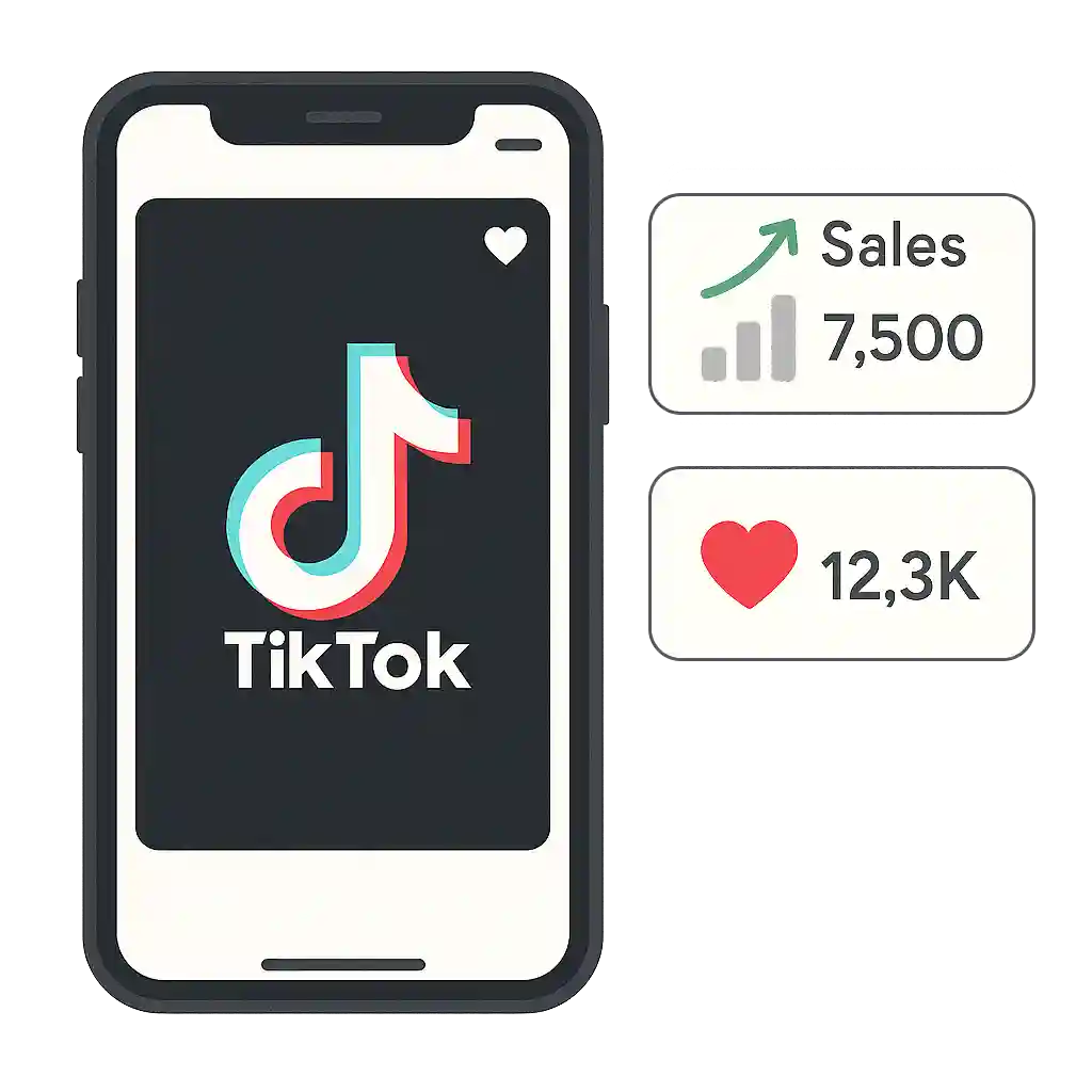 Tik-Tok-Ads-Vivendis-Pro